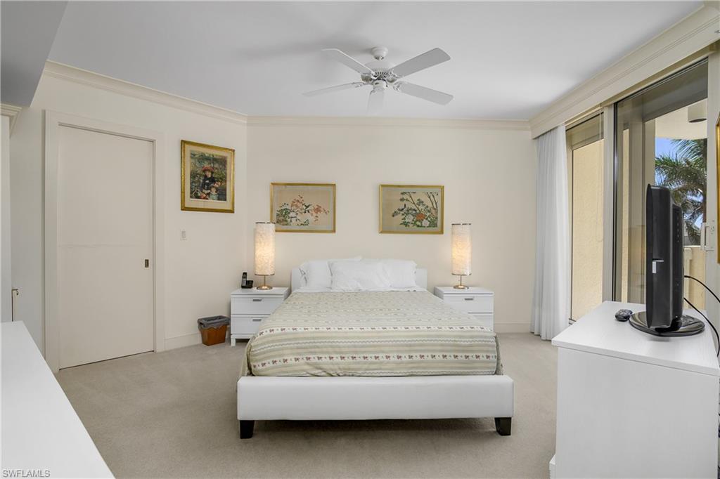 BRITTANY - Residential