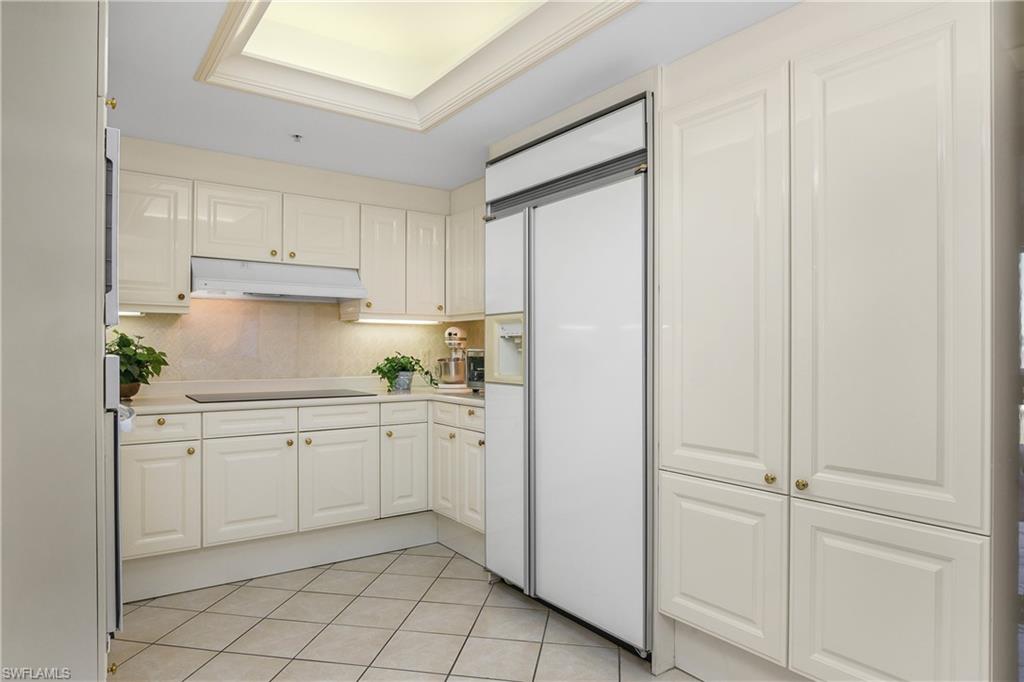 BRITTANY - Residential