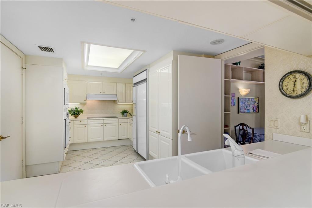 BRITTANY - Residential