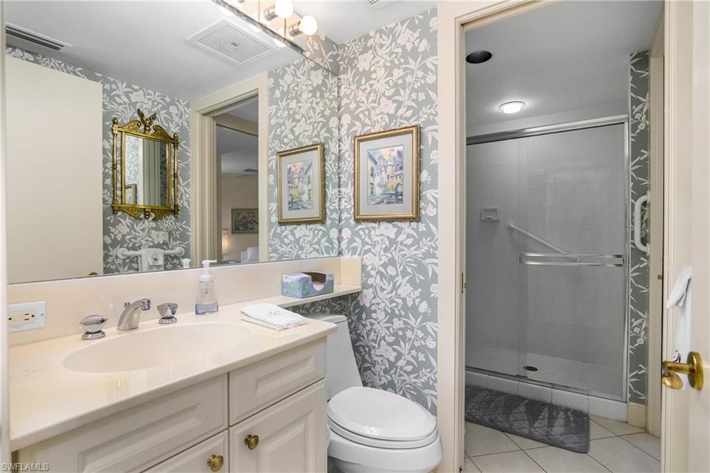 BRITTANY - Residential