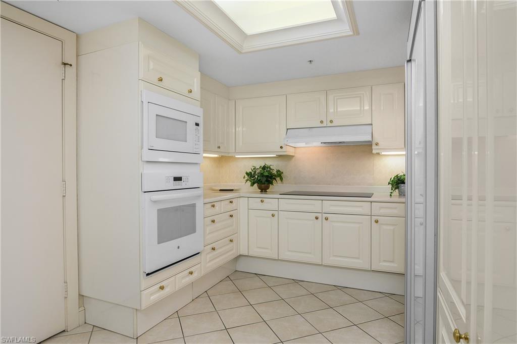 BRITTANY - Residential