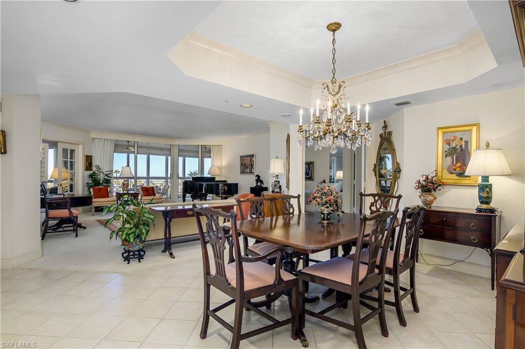 BRITTANY - Residential