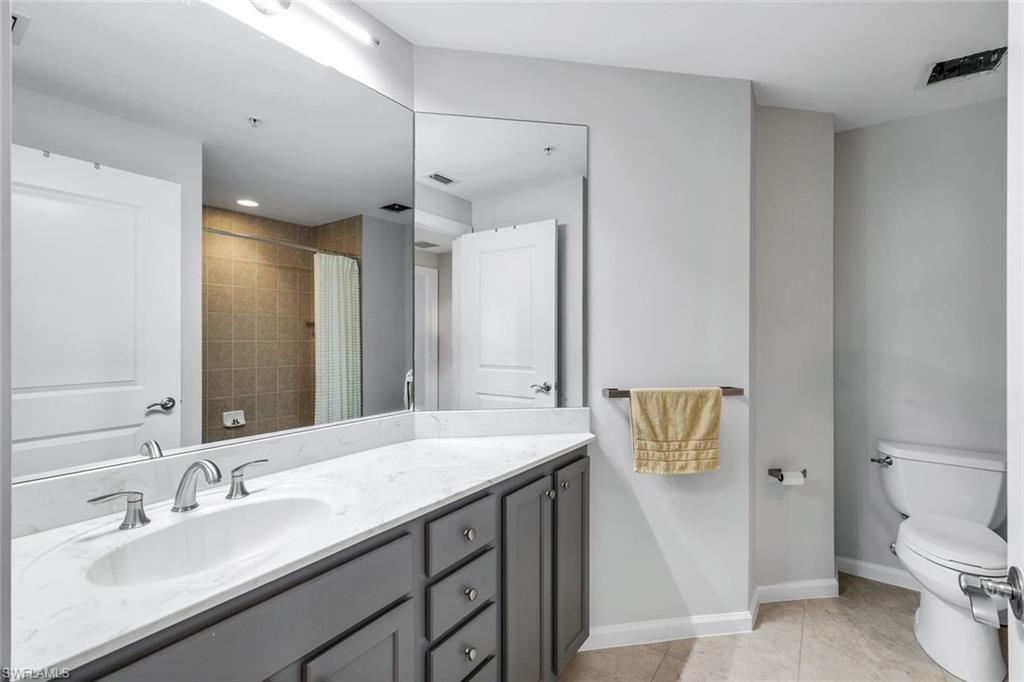 CAPE HARBOUR - Residential