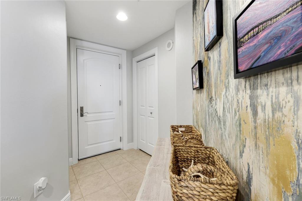 CAPE HARBOUR - Residential