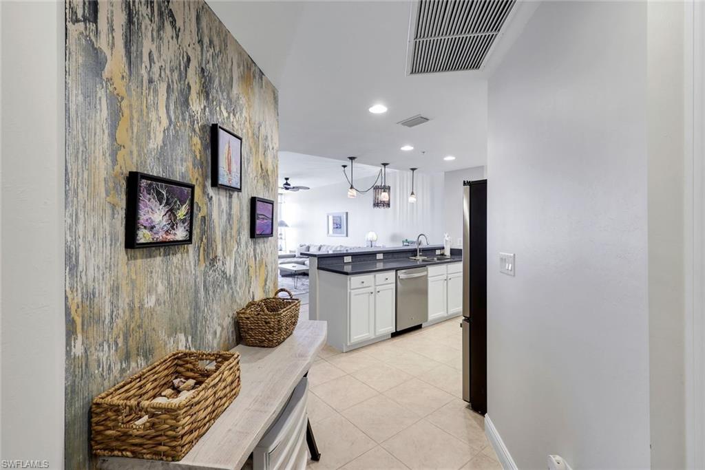 CAPE HARBOUR - Residential