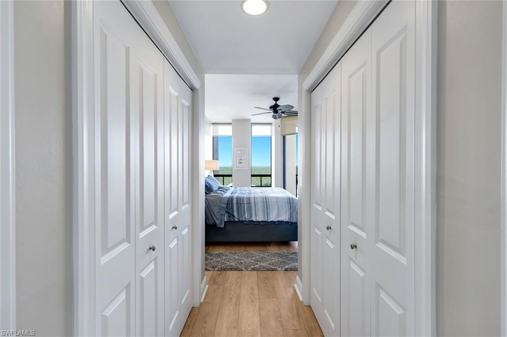 CAPE HARBOUR - Residential