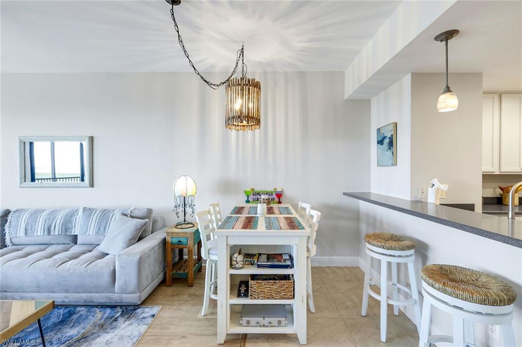 CAPE HARBOUR - Residential