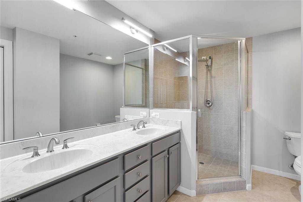 CAPE HARBOUR - Residential