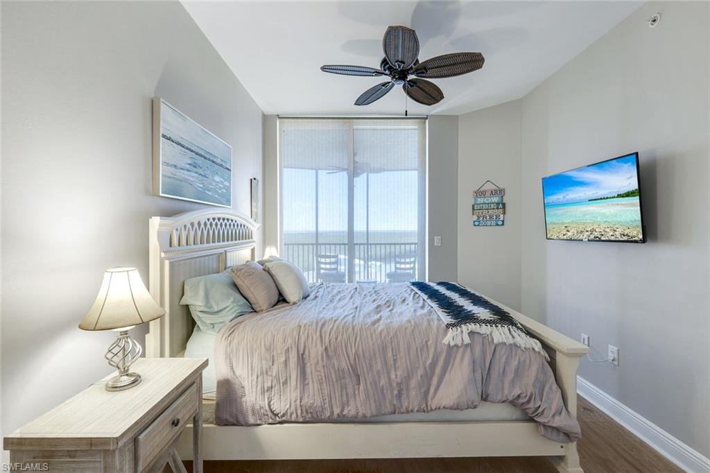 CAPE HARBOUR - Residential