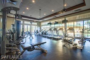 BISHOPWOOD EAST III - Residential