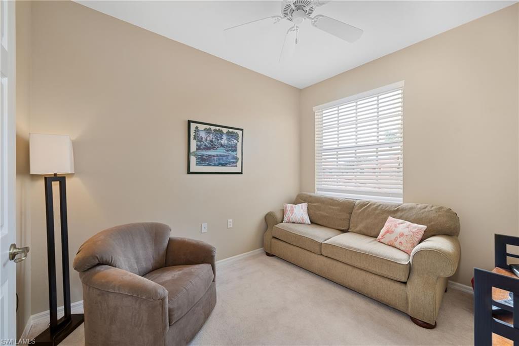 BISHOPWOOD EAST III - Residential