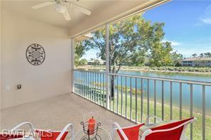 BISHOPWOOD EAST III - Residential