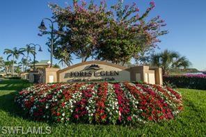 BISHOPWOOD EAST III - Residential