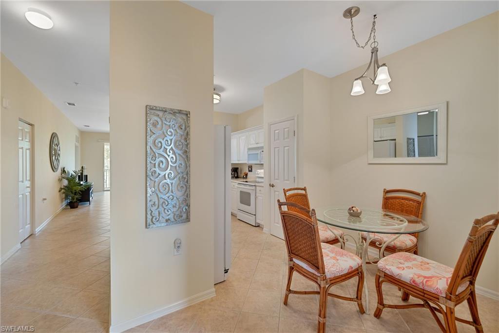 BISHOPWOOD EAST III - Residential