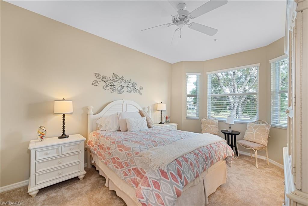 BISHOPWOOD EAST III - Residential