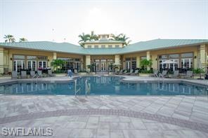 BISHOPWOOD EAST III - Residential