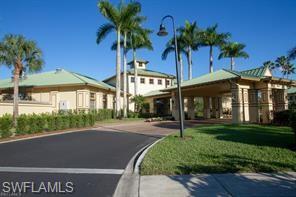 BISHOPWOOD EAST III - Residential