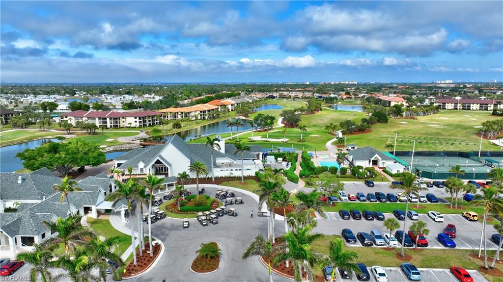 VERANDAS - Residential