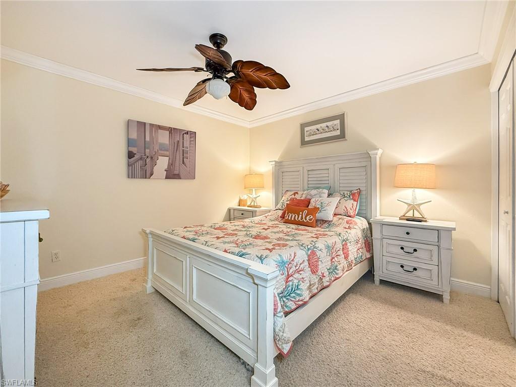 VERANDAS - Residential