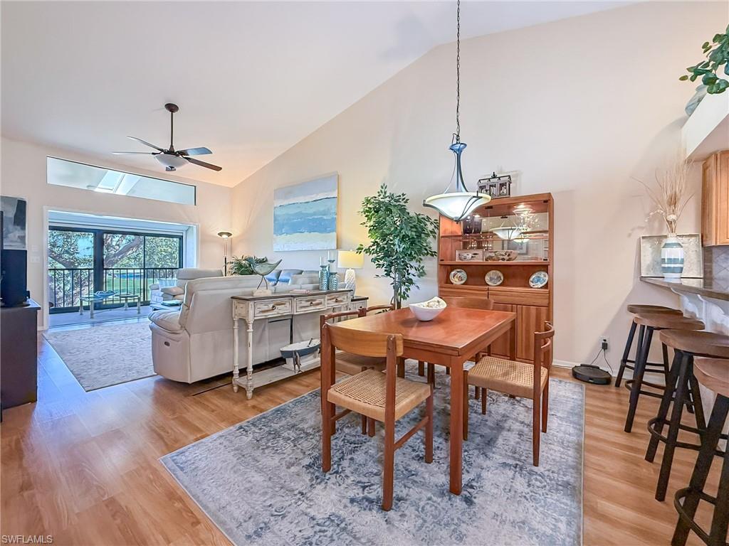 VERANDAS - Residential