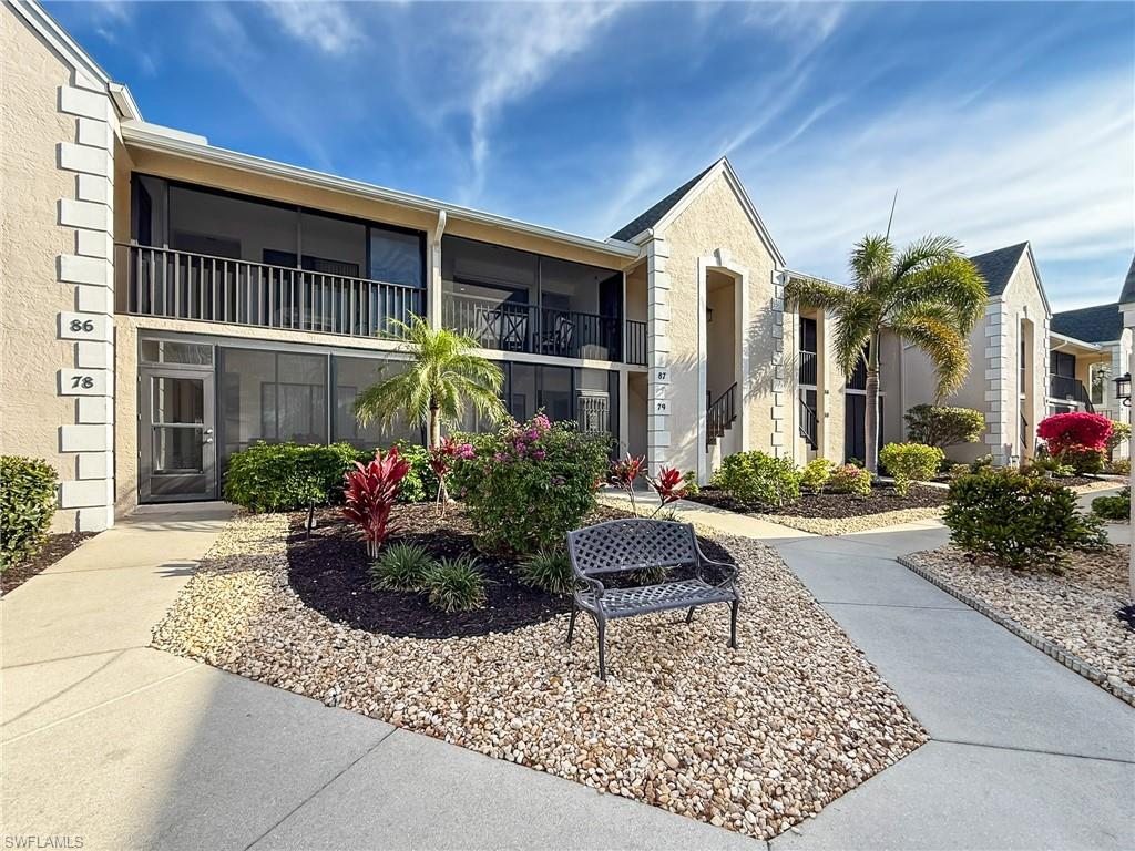 VERANDAS - Residential