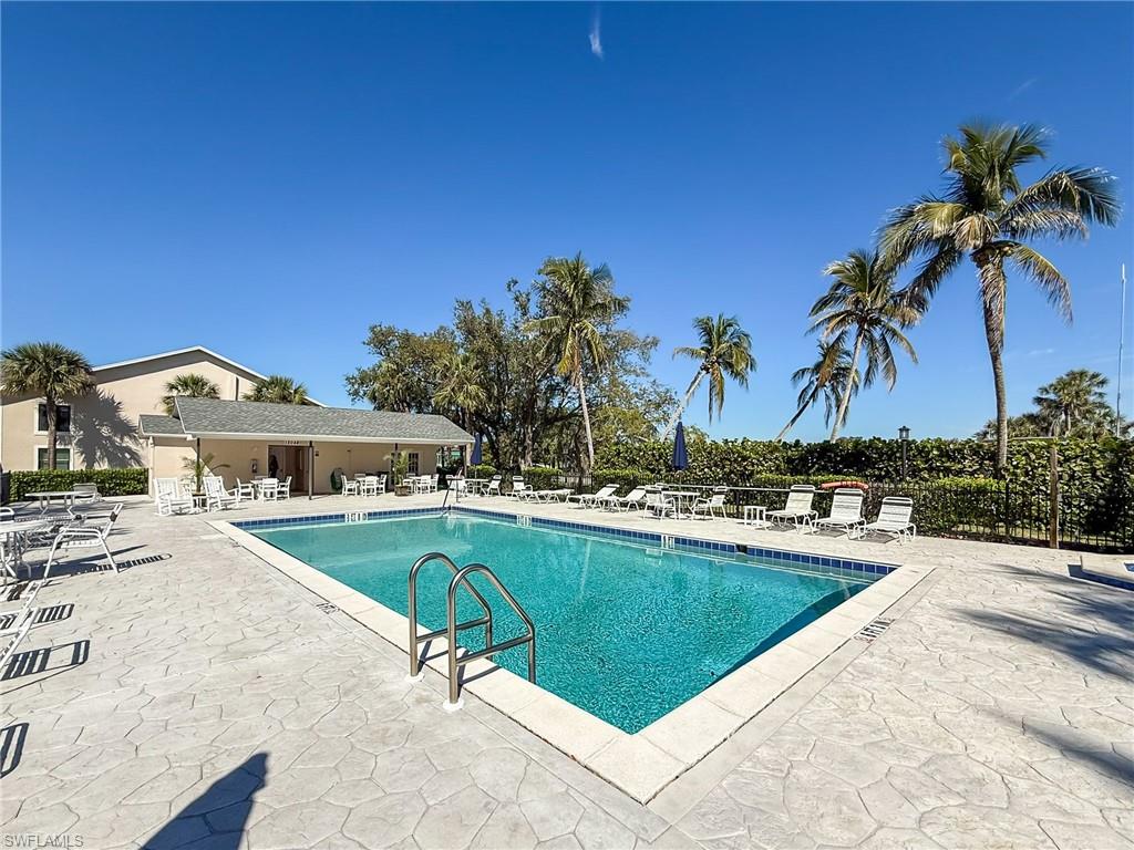 VERANDAS - Residential