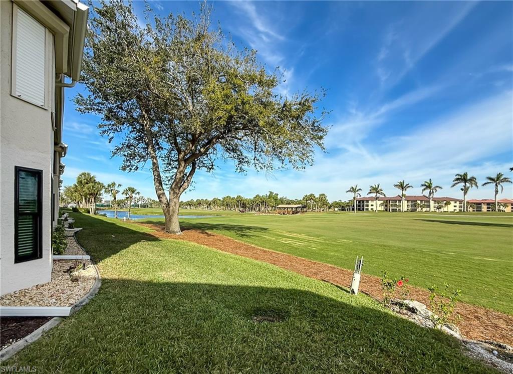 VERANDAS - Residential