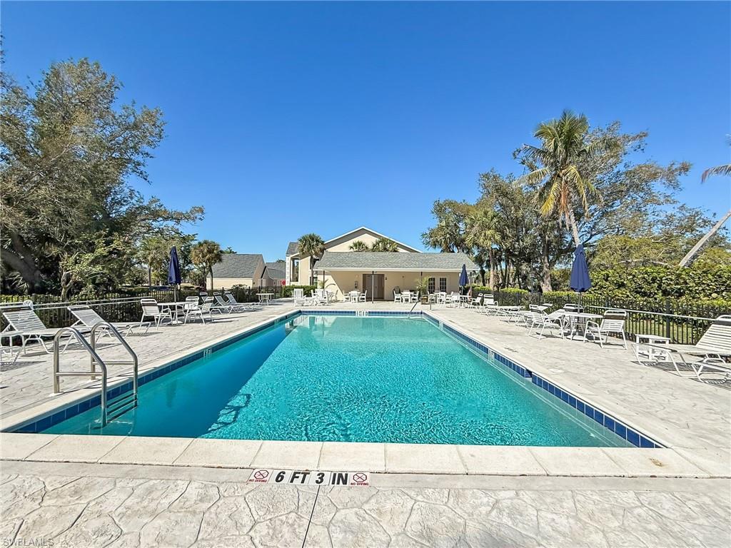 VERANDAS - Residential