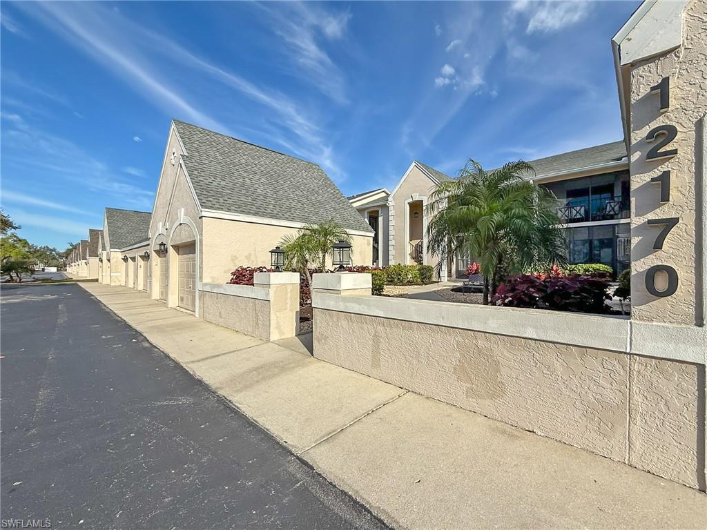 VERANDAS - Residential