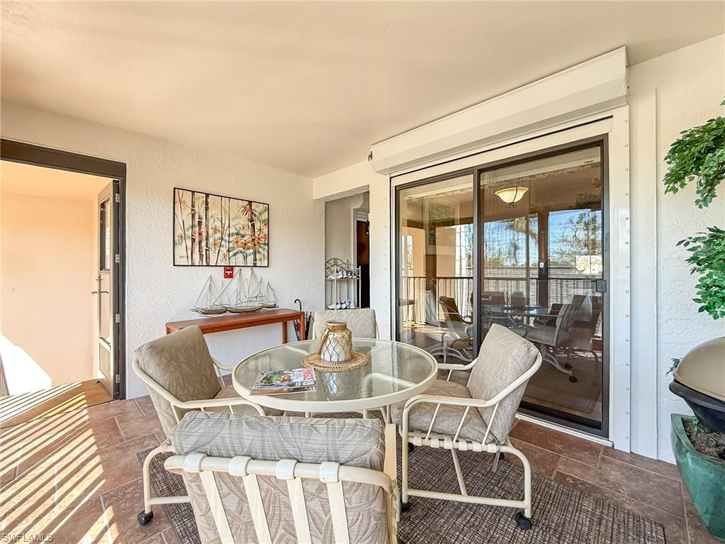 VERANDAS - Residential