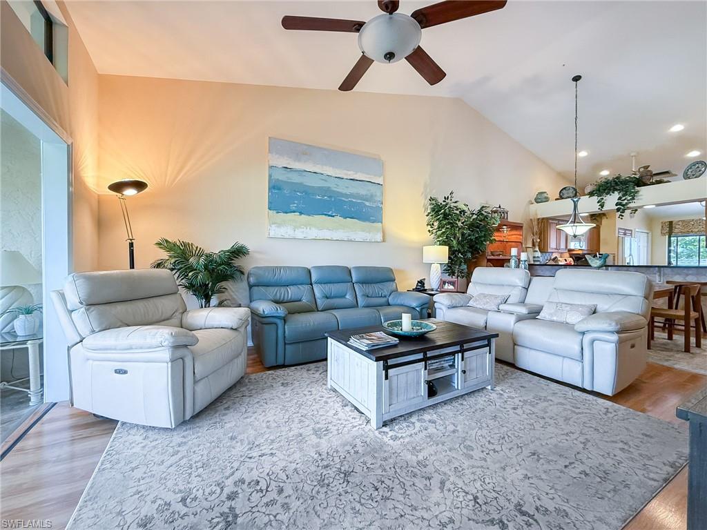 VERANDAS - Residential