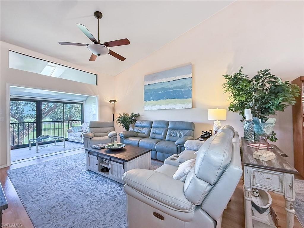 VERANDAS - Residential