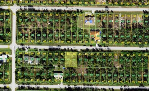26319 Brooks RD PUNTA GORDA FL 33955