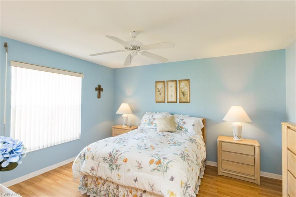 VICTORIA SHORES - Residential