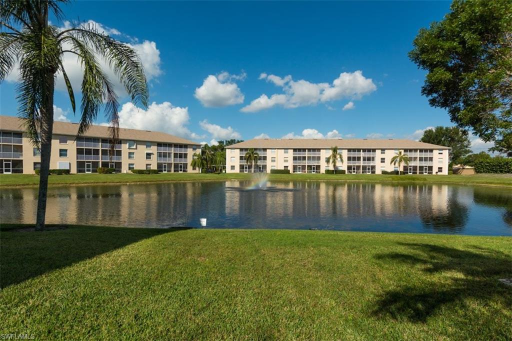 VICTORIA SHORES - Residential