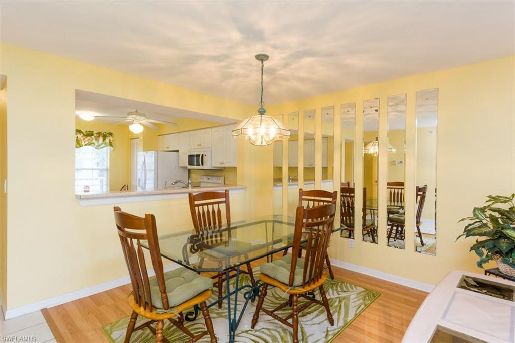 VICTORIA SHORES - Residential