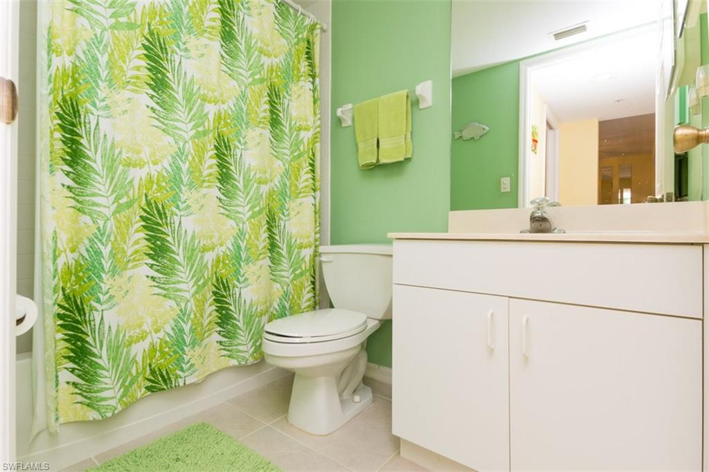 VICTORIA SHORES - Residential