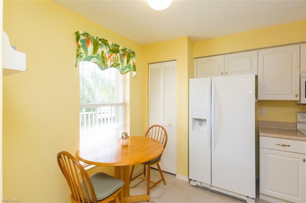 VICTORIA SHORES - Residential