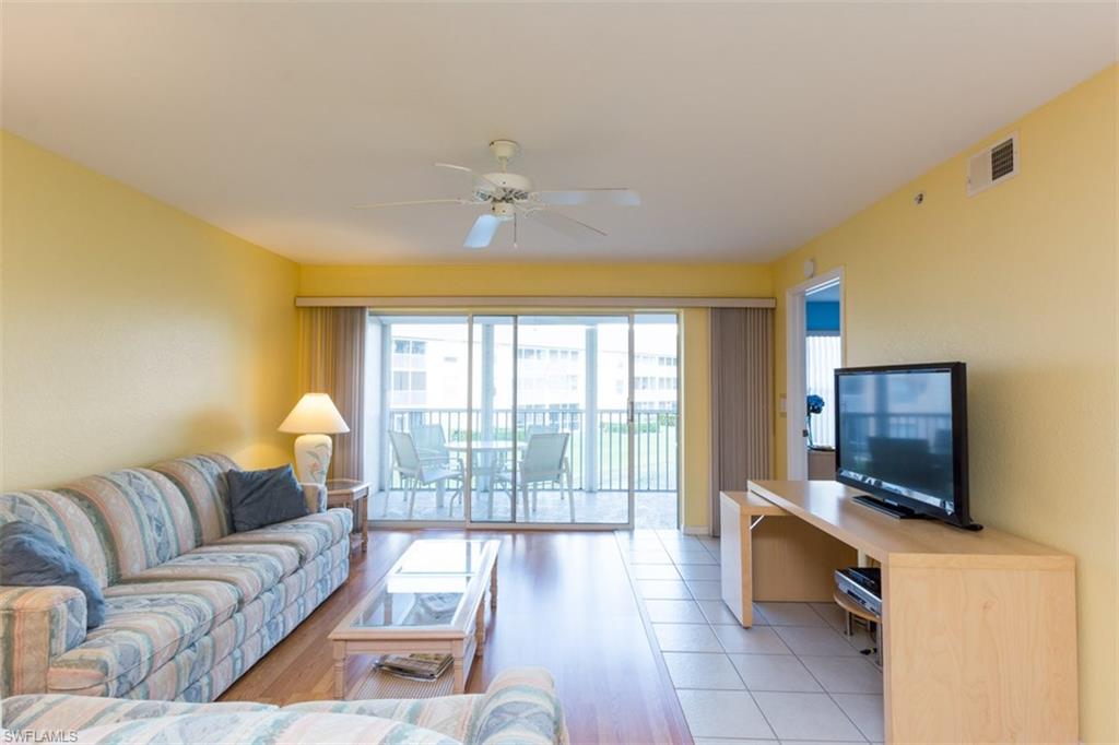 VICTORIA SHORES - Residential