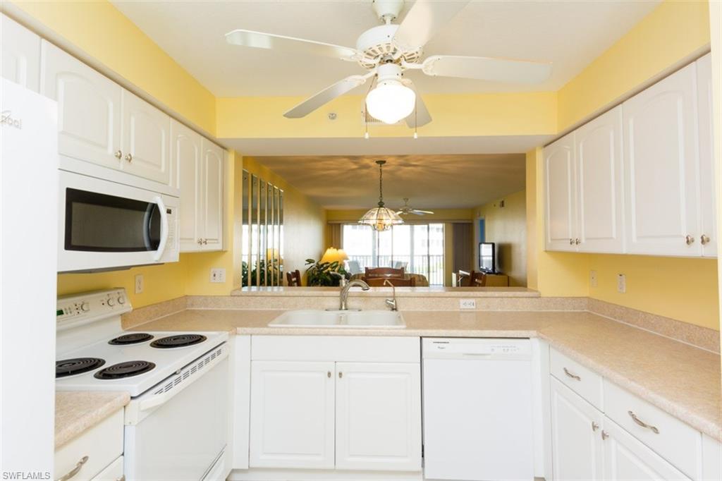 VICTORIA SHORES - Residential