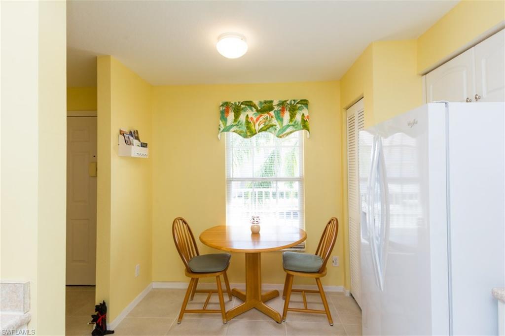 VICTORIA SHORES - Residential