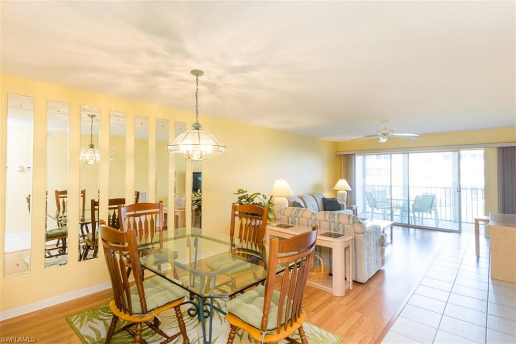 VICTORIA SHORES - Residential