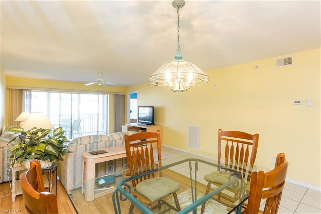 VICTORIA SHORES - Residential