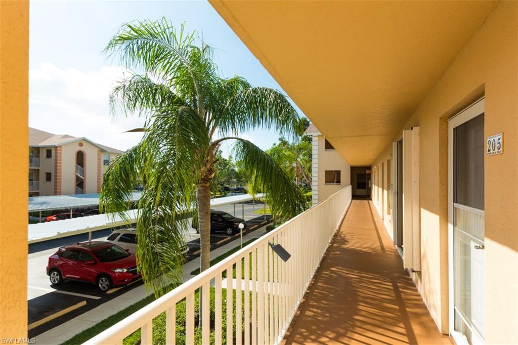 VICTORIA SHORES - Residential