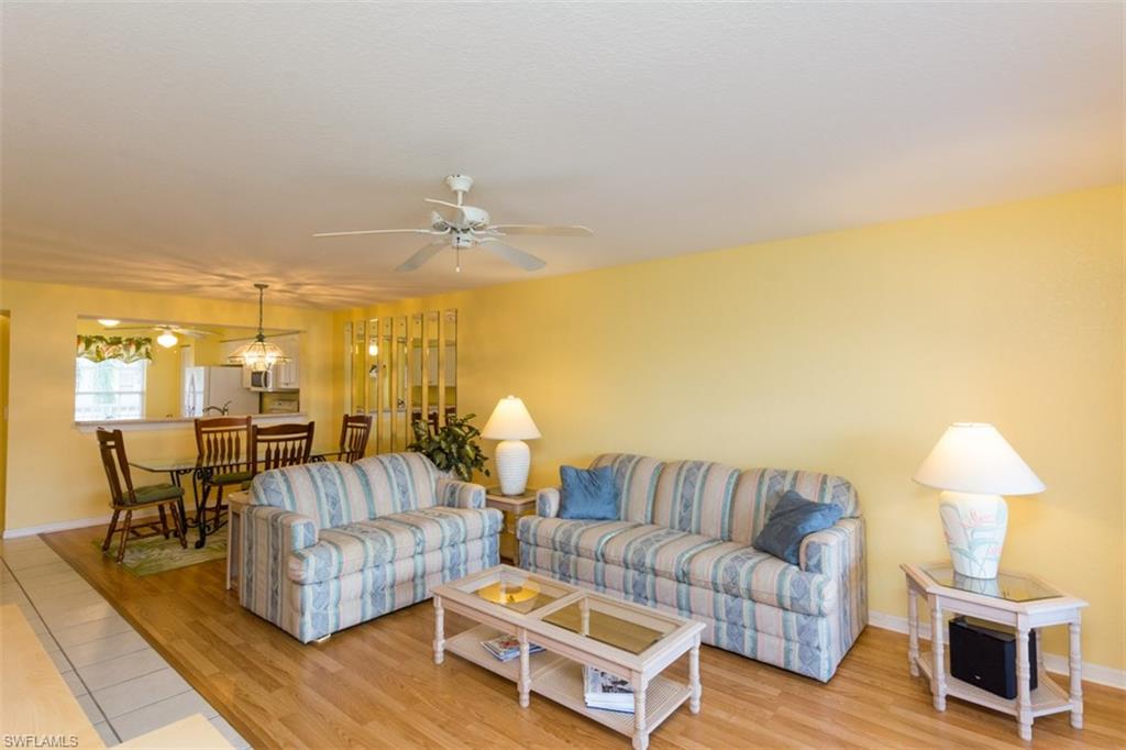 VICTORIA SHORES - Residential