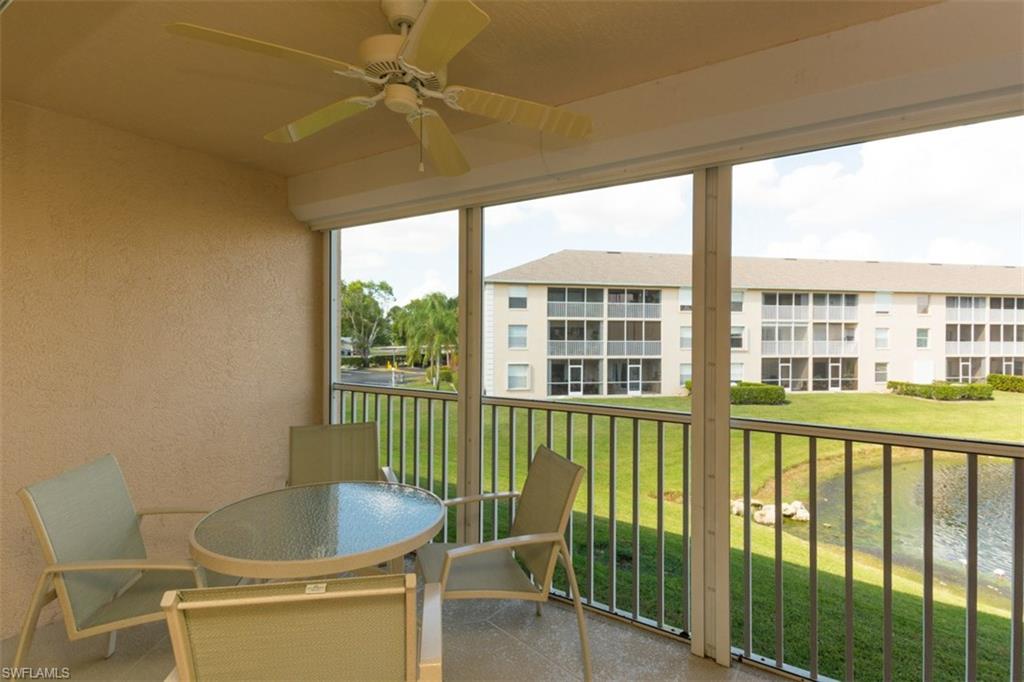 VICTORIA SHORES - Residential