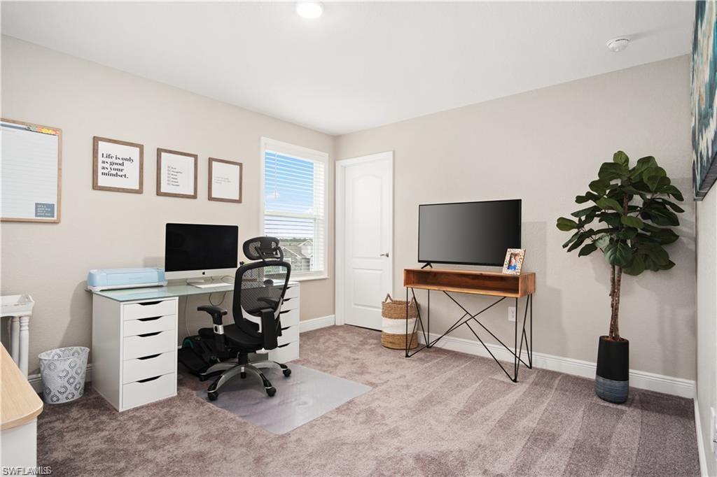 BRIGHTWATER - Residential