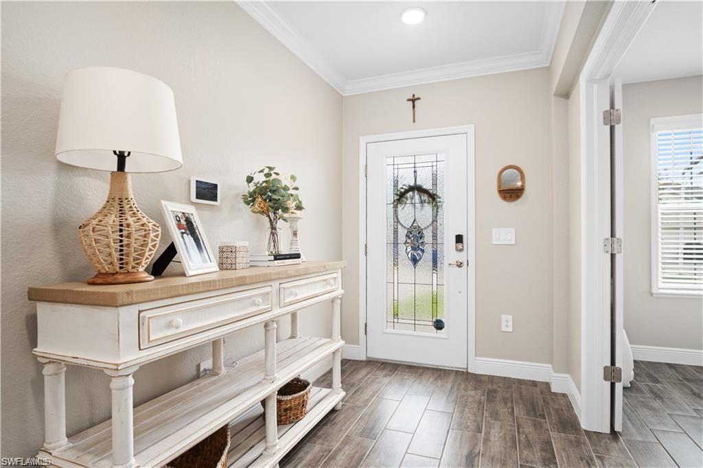 BRIGHTWATER - Residential