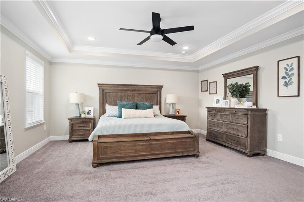 BRIGHTWATER - Residential