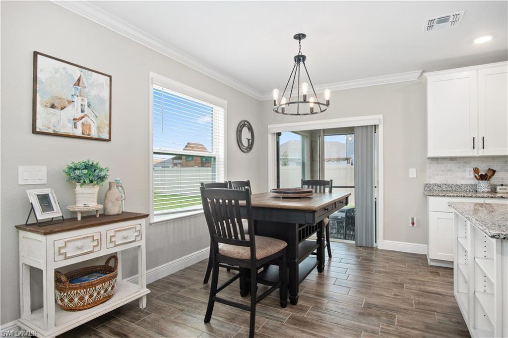 BRIGHTWATER - Residential